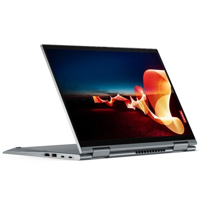 Lenovo ThinkPad X1 Yoga G6 20XY004CBM