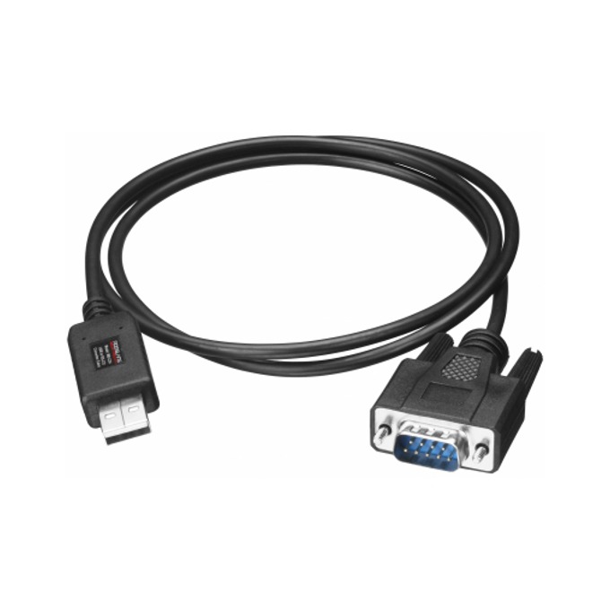 ROSSLARE MD-C24 конвертор с интерфейс към RS-232 | JAR Computers ROSSLARE MD-C24 конвертор с интерфейс към RS-232