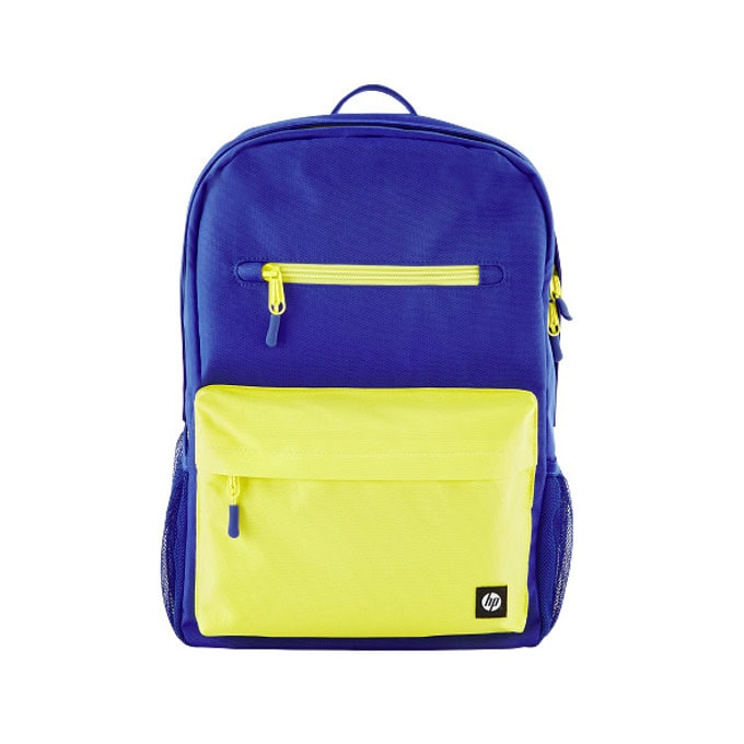 HP Campus Blue 7J596AA | JAR Computers HP Campus Blue 7J596AA