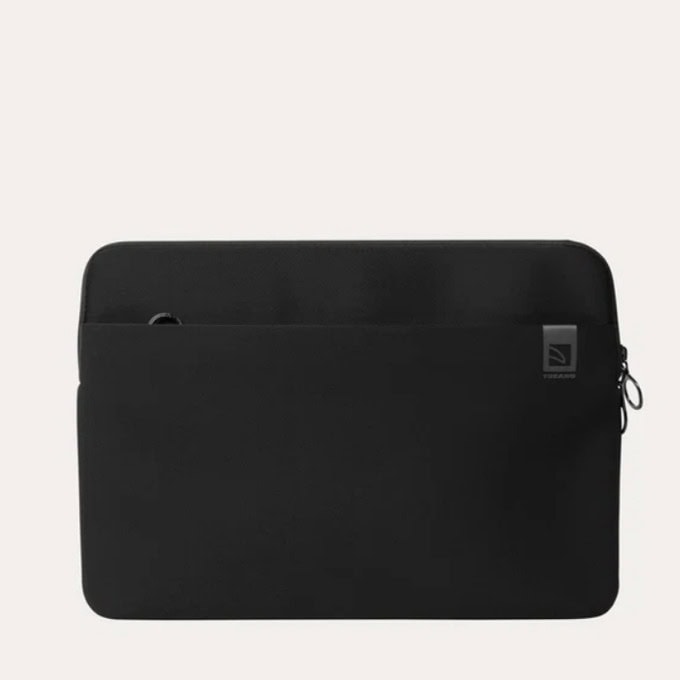 tucano top black | JAR Computers tucano top black