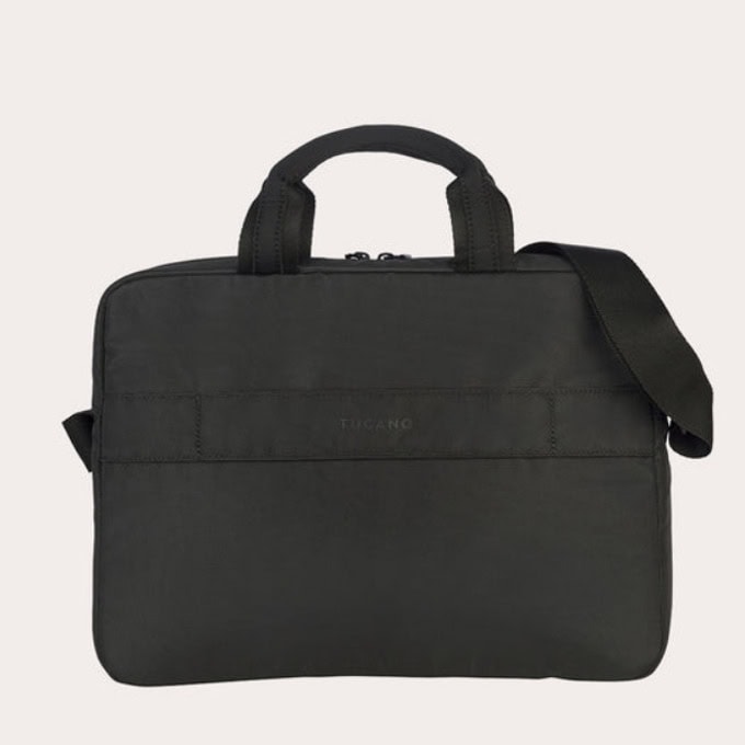 tucano global black bsbtk21314-bk | JAR Computers tucano global black bsbtk21314-bk