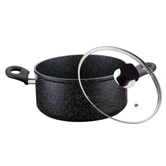 Peterhof PH 15864-24 | JAR Computers Peterhof PH 15864-24