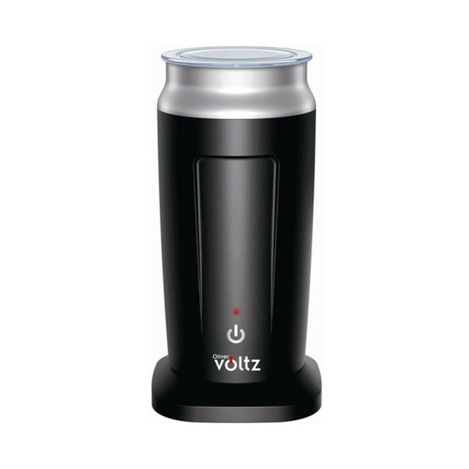 Oliver Voltz OV51176A | JAR Computers Oliver Voltz OV51176A