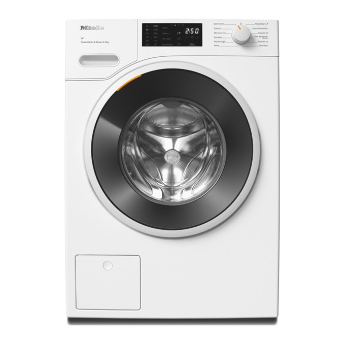 перална машина miele wwd380 wcs | JAR Computers перална машина miele wwd380 wcs
