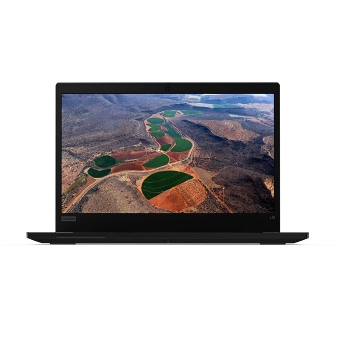 Lenovo ThinkPad L13 G2 20VH001ABM_5WS0A14081