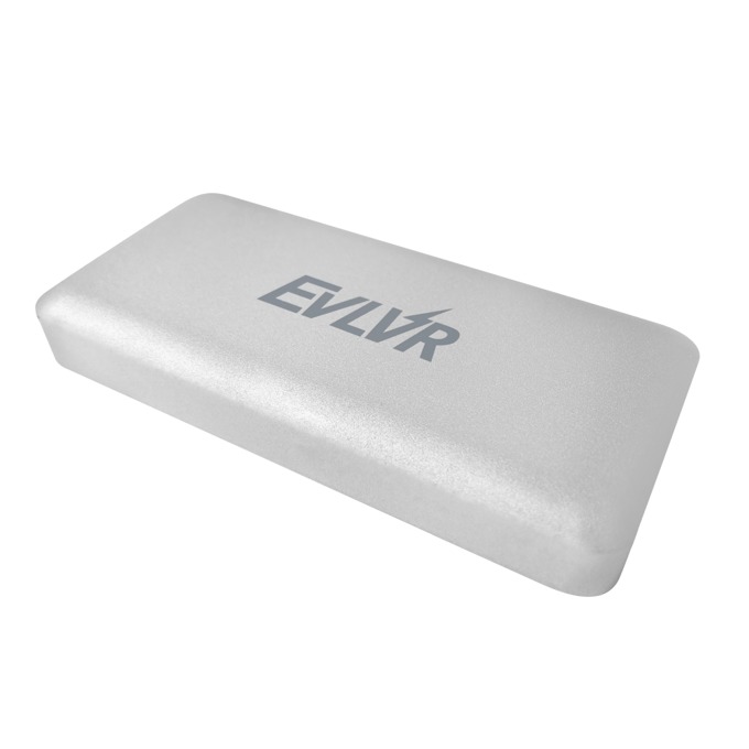 Patriot 1TB USB Type-C PE1TTB3ECSSDR | JAR Computers Patriot 1TB USB Type-C PE1TTB3ECSSDR