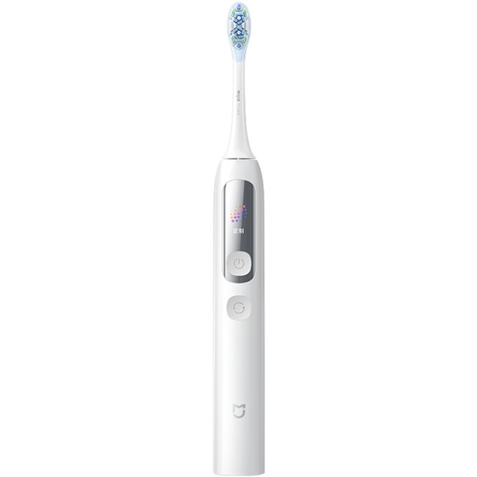xiaomi smart servo-oscillation toothbrush pro wh | JAR Computers xiaomi smart servo-oscillation toothbrush pro wh
