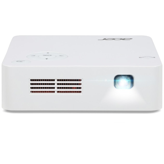 Acer C202i