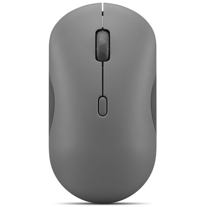lenovo 350 luna grey | JAR Computers lenovo 350 luna grey