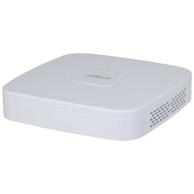 Dahua XVR5104C-I3/T | JAR Computers Dahua XVR5104C-I3/T