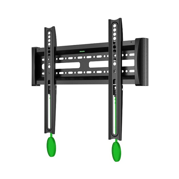 Стойка за телевизор 70 Стойка за телевизор 70
