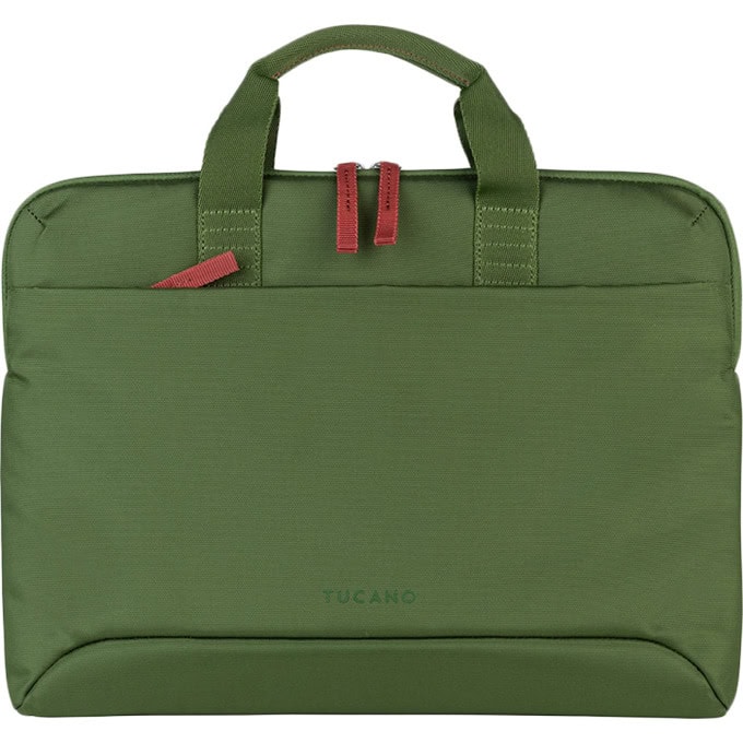 tucano smilza green bsm1314-v | JAR Computers tucano smilza green bsm1314-v