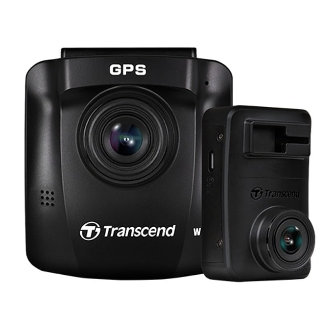 Transcend DrivePro 620 32GB TS-DP620A-32G