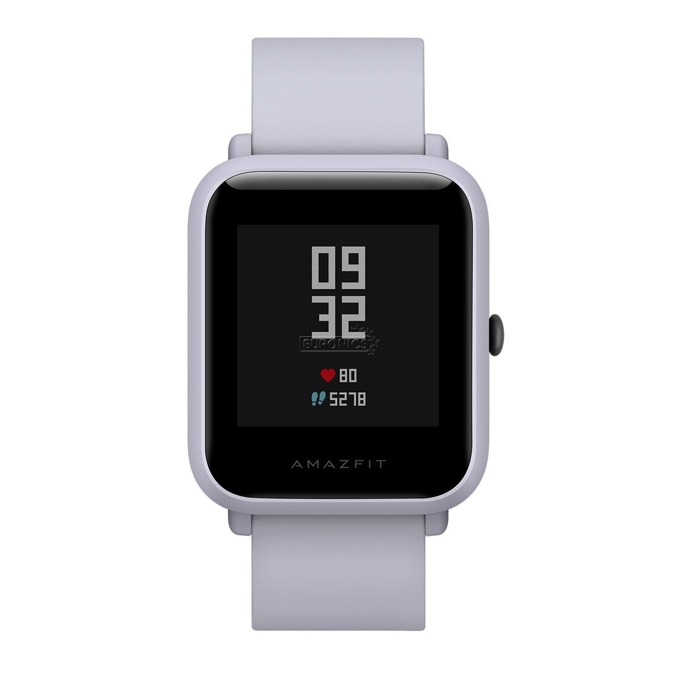 uyg4024rt