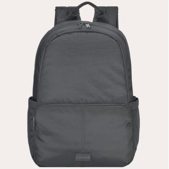 tucano baldo black bkbal15-bk | JAR Computers tucano baldo black bkbal15-bk