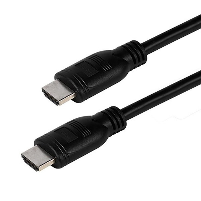 Vivanco HDMI(м) към HDMI(м) 1.5m 42923