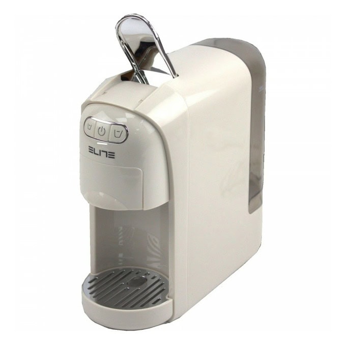 Elite CCM-1279CR | JAR Computers Elite CCM-1279CR