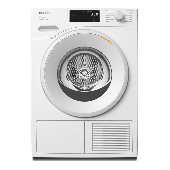сушилня miele tsd643wp | JAR Computers сушилня miele tsd643wp