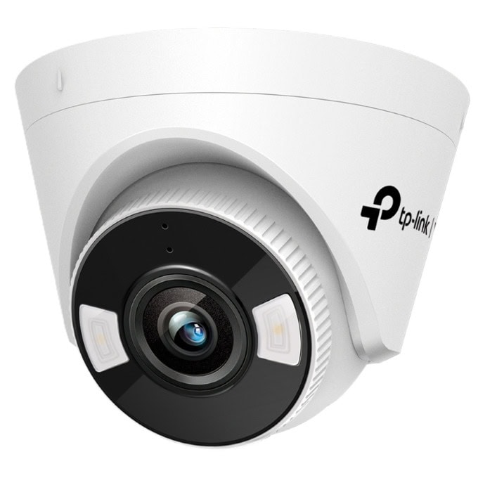 TP-Link VIGI EASYCAM C440 - 4.0 | JAR Computers TP-Link VIGI EASYCAM C440 - 4.0