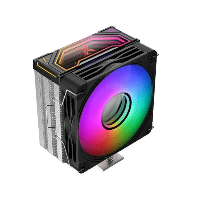 xigmatek epix ii en46285 | JAR Computers xigmatek epix ii en46285