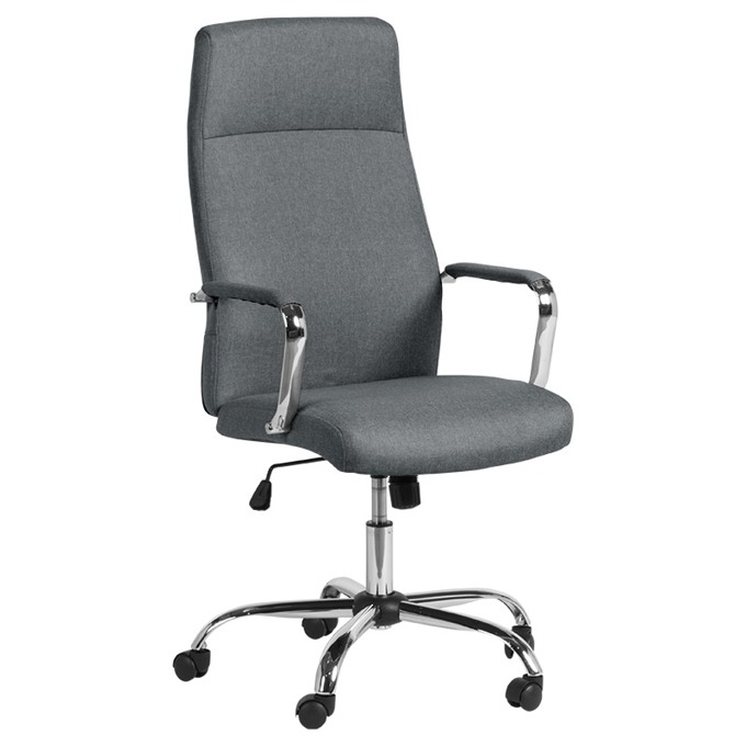 Carmen 7529 grey | JAR Computers Carmen 7529 grey