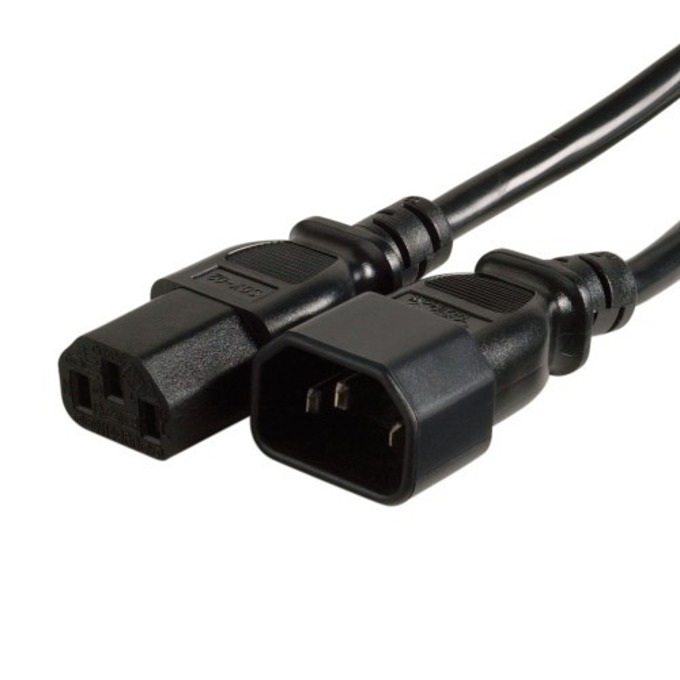 UPS power cable 1.5m df18085
