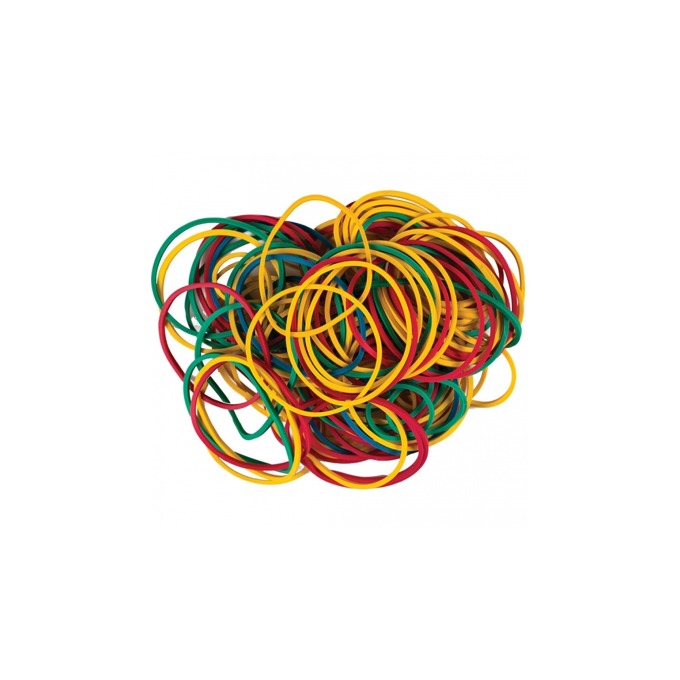 Centrum Ластици | JAR Computers Centrum Ластици