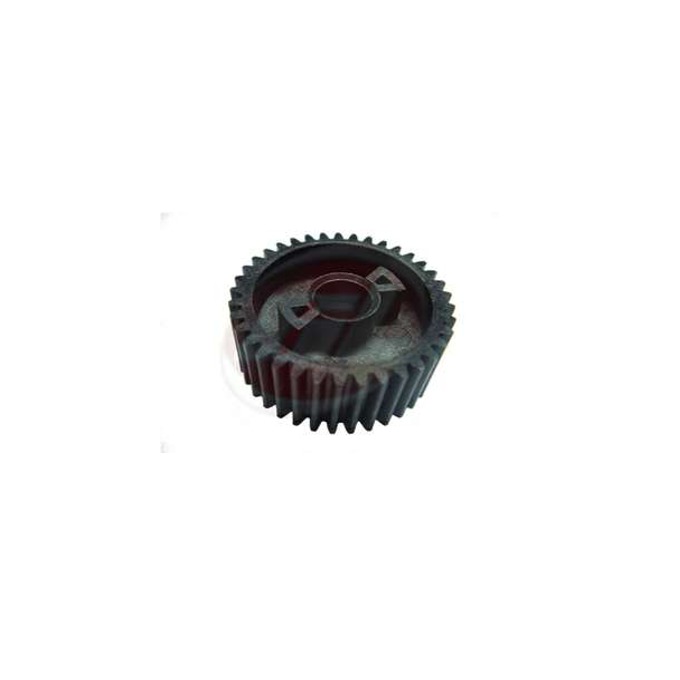 FUSER GEAR DR OUT37 - SAMSUNG - P№ JC66-01637A product
