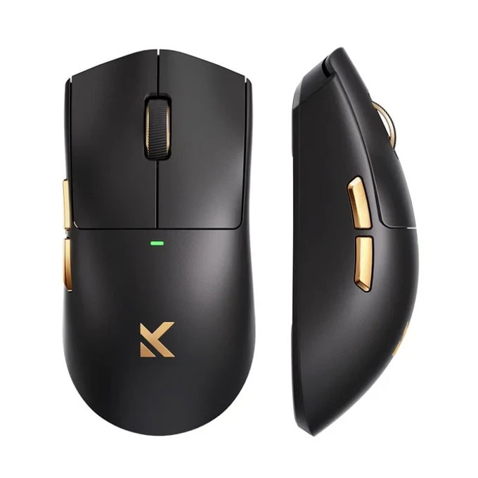 mchose k7 ultra black | JAR Computers mchose k7 ultra black