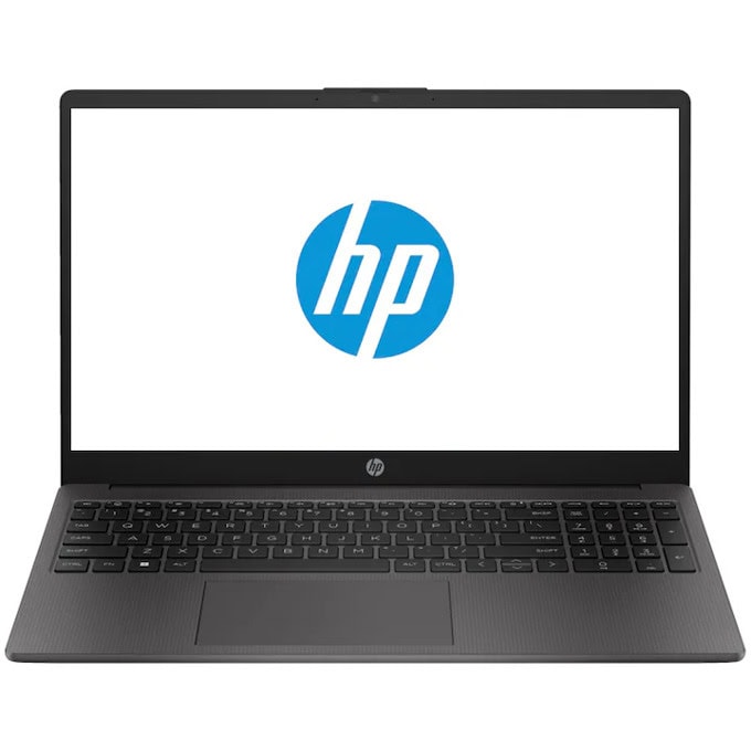 HP 250 G10 8GB 9G2G9ET | JAR Computers HP 250 G10 8GB 9G2G9ET