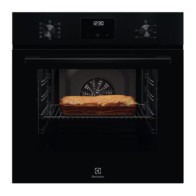 Electrolux LOFGF00BK | JAR Computers Electrolux LOFGF00BK