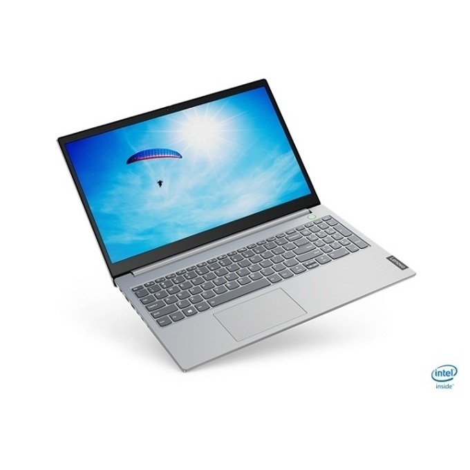 Lenovo ThinkBook 15 20VE00FPBM_5WS0A23781