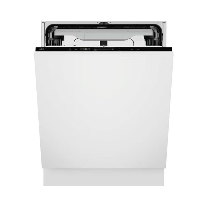 съдомиялна за вграждане aeg gi6210d2sg | JAR Computers съдомиялна за вграждане aeg gi6210d2sg
