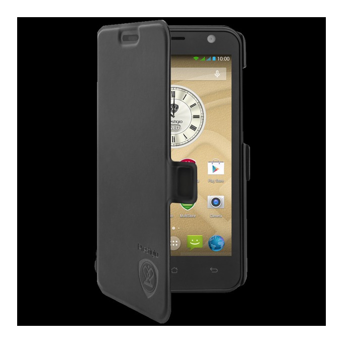 Prestigio PSC3450BK | JAR Computers Prestigio PSC3450BK