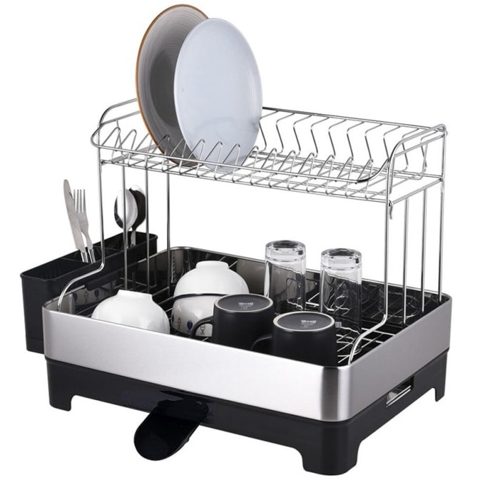 HausRoland A-305 | JAR Computers HausRoland A-305