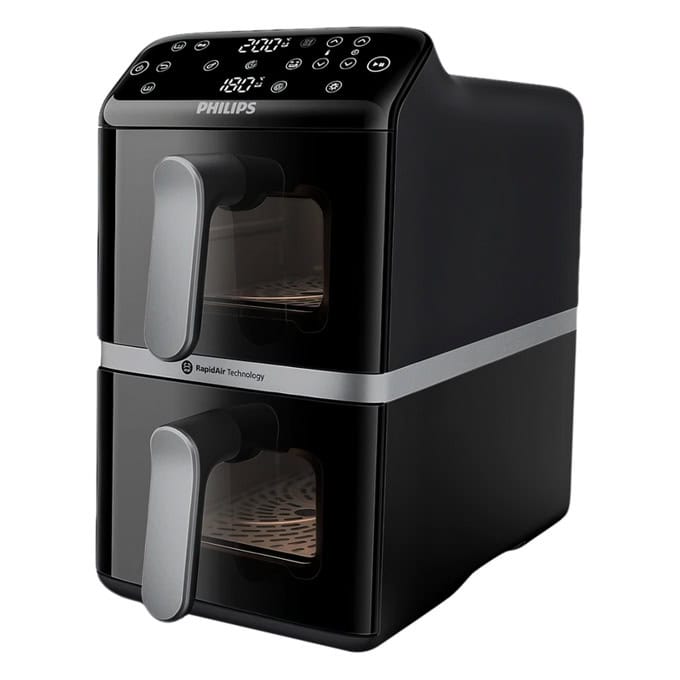 Philips NA461/00 | JAR Computers Philips NA461/00