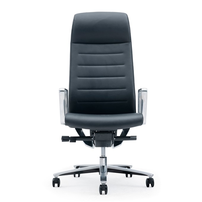 RFG Директорски стол Lider HB product