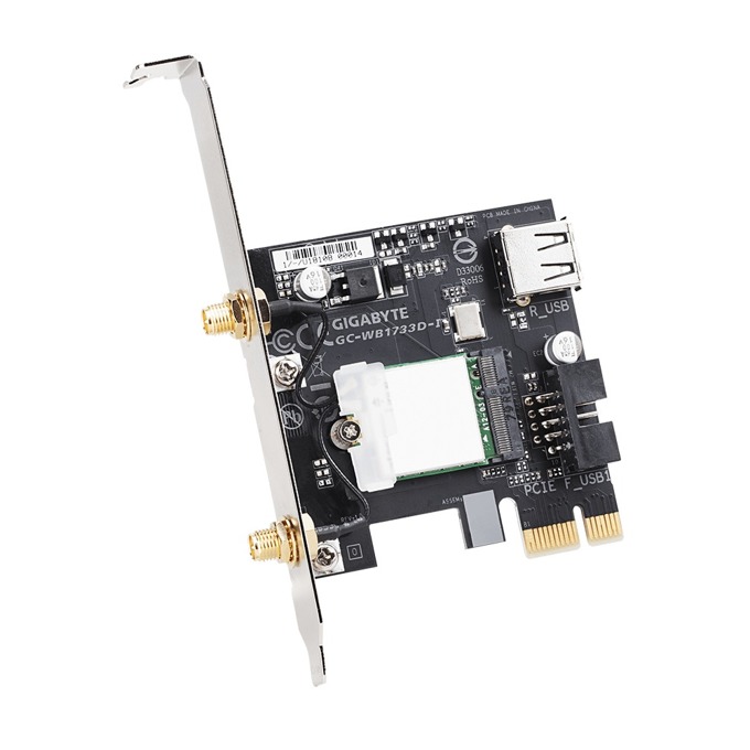 gigabyte gc wb867d i drivers gigabyte gc wb867d i drivers