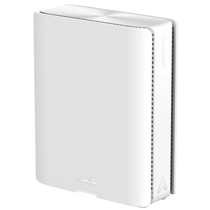 Asus ZenWiFi BQ16 (1pk) 90IG08K0-MO3N0V | JAR Computers Asus ZenWiFi BQ16 (1pk) 90IG08K0-MO3N0V