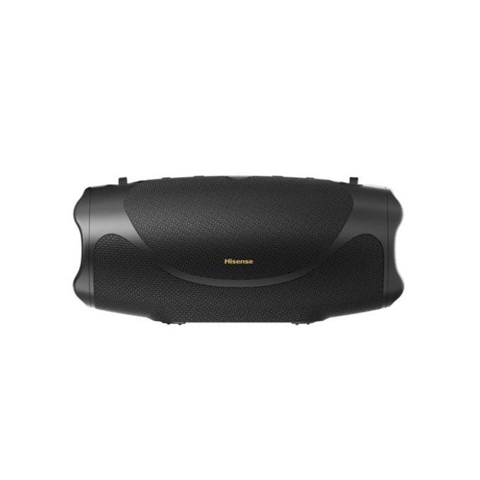Тонколона Hisense FlexBoom