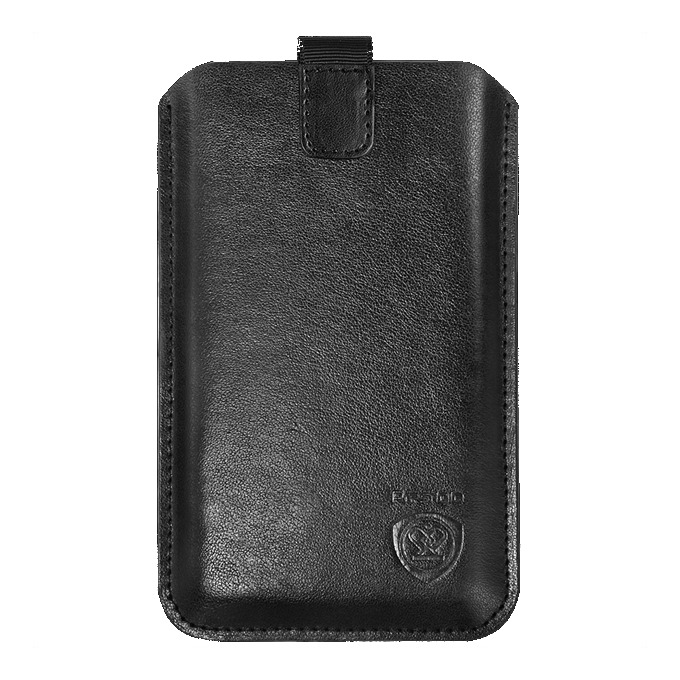 Prestigio PSCL01BK | JAR Computers Prestigio PSCL01BK