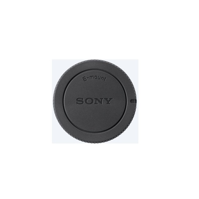 Sony ALC-B1EM Replacement Body Lens Cap product