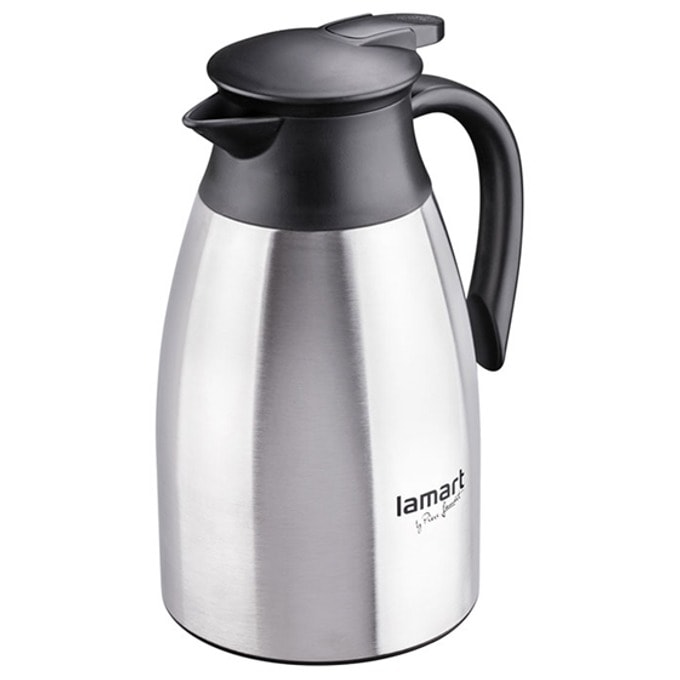 Lamart LT4032 | JAR Computers Lamart LT4032