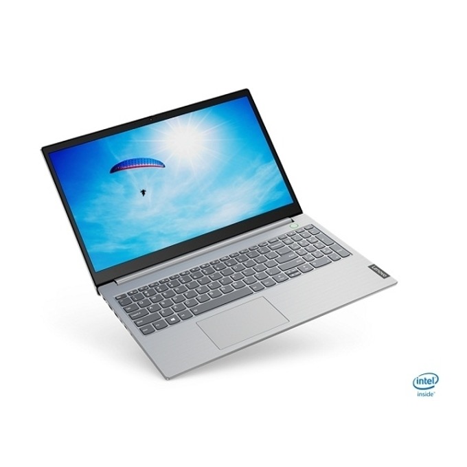Lenovo ThinkBook 15 G2 ITL 20VE0055BM_5WS0A23781 product