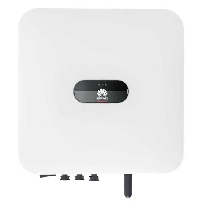 4K-L1 + STP410S-C54/Umh | JAR Computers 4K-L1 + STP410S-C54/Umh