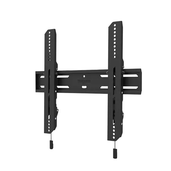 стойка за телевизор neomounts wl35s-850bl14 | JAR Computers стойка за телевизор neomounts wl35s-850bl14