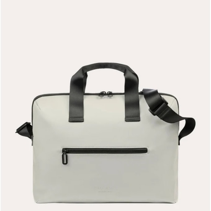 tucano gommo bag grey | JAR Computers tucano gommo bag grey