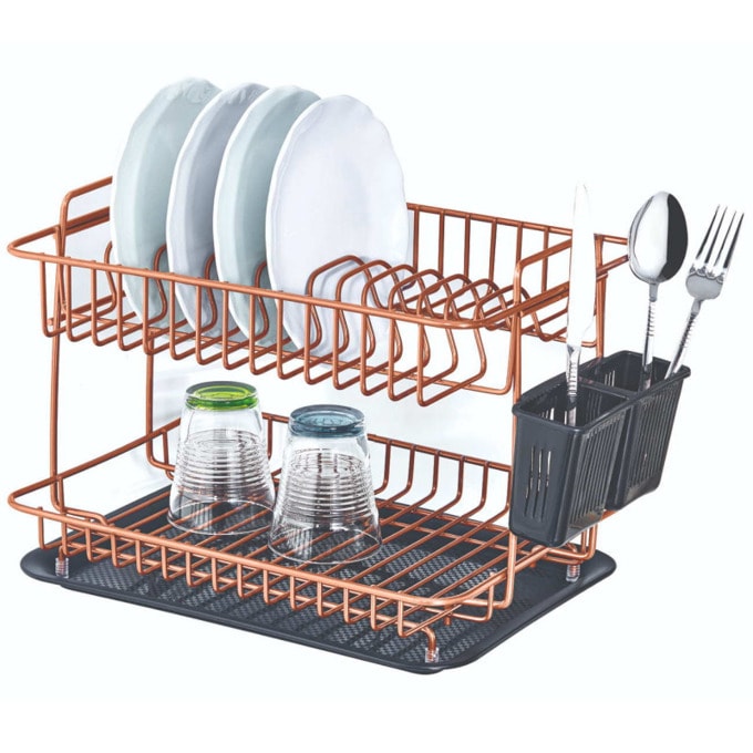 Metalife TBA-787 | JAR Computers Metalife TBA-787