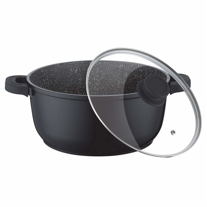 Peterhof PH 15810-28 | JAR Computers Peterhof PH 15810-28