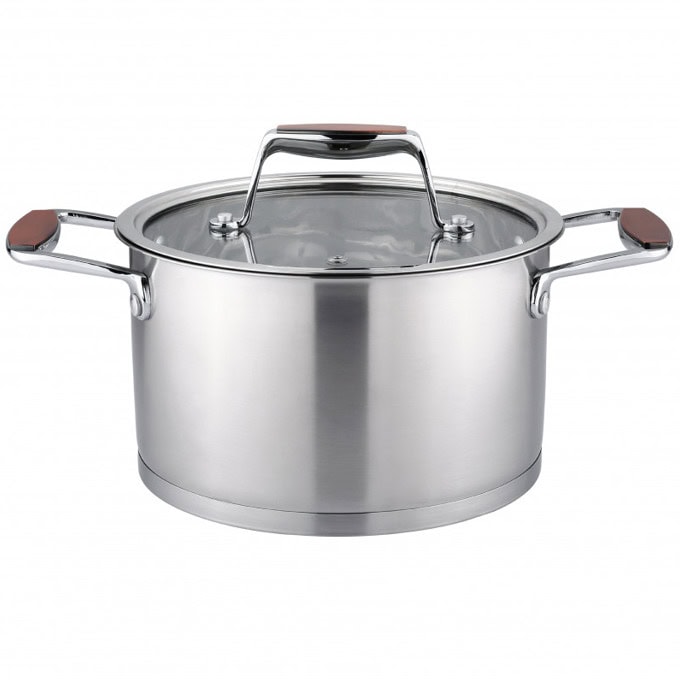 oliver voltz ov51210p24 berlin premium 24 см 6.1 л | JAR Computers oliver voltz ov51210p24 berlin premium 24 см 6.1 л